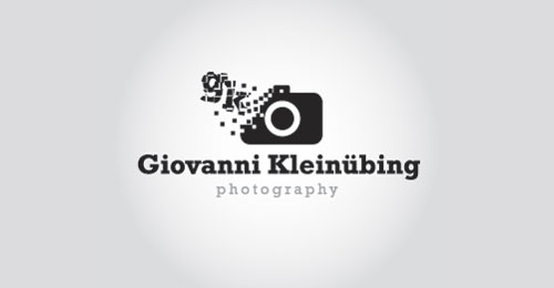 Cool-Creative-Photography-Logo-Design-Id