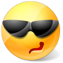Cool-icon.png