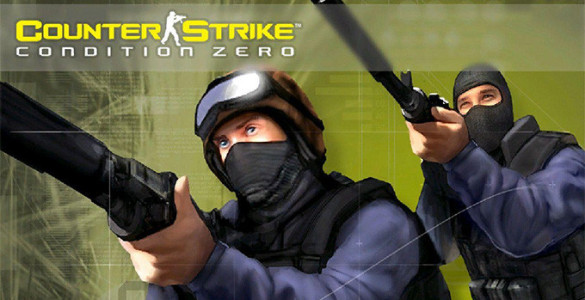 Counter-Strike-Condition-Zero-pc-game-58