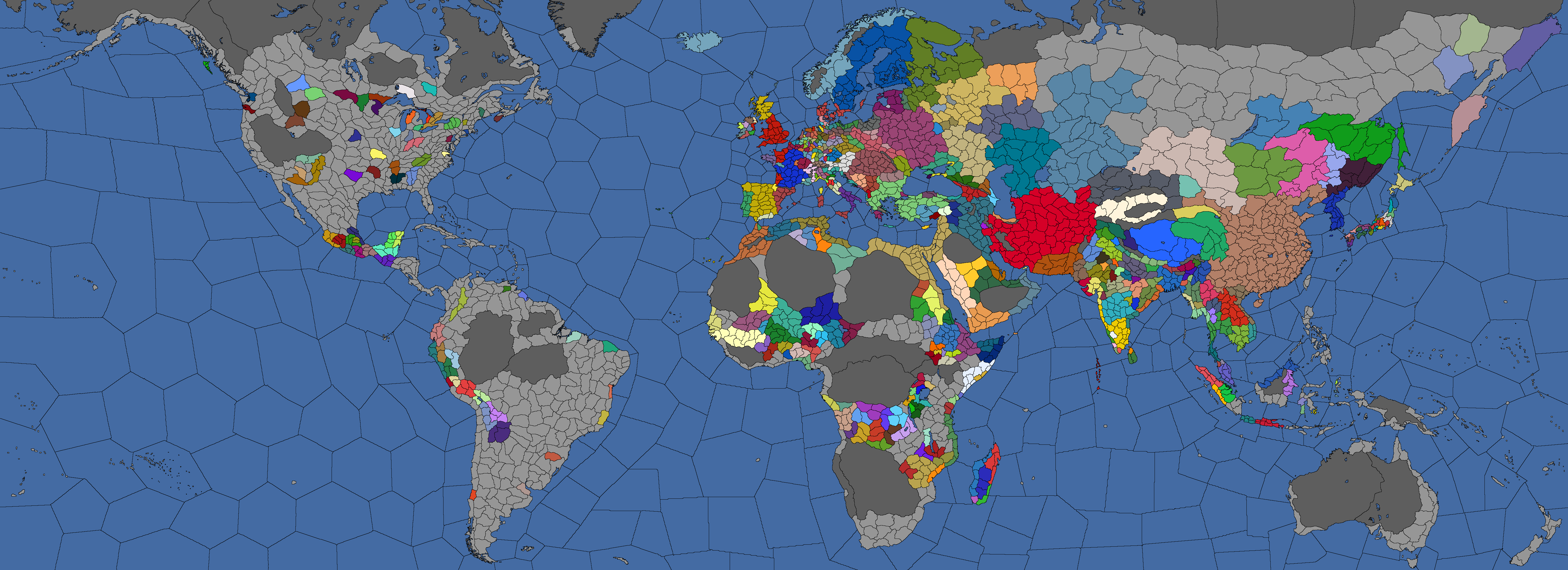 Countries.png