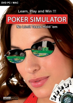 Cover.jpg