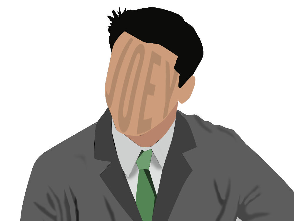 CpsOdw2.png