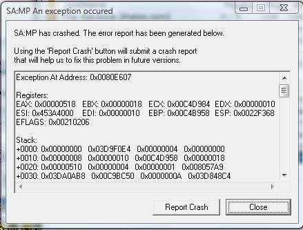 Crash.jpg
