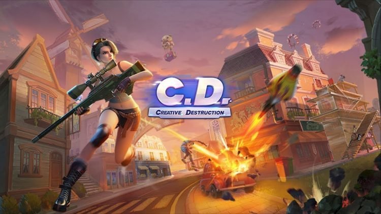 Creative-Destruction-e1531341275959.jpg