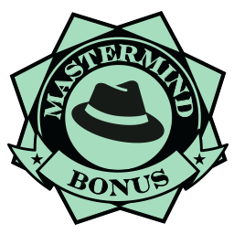 CriminalMastermind.png