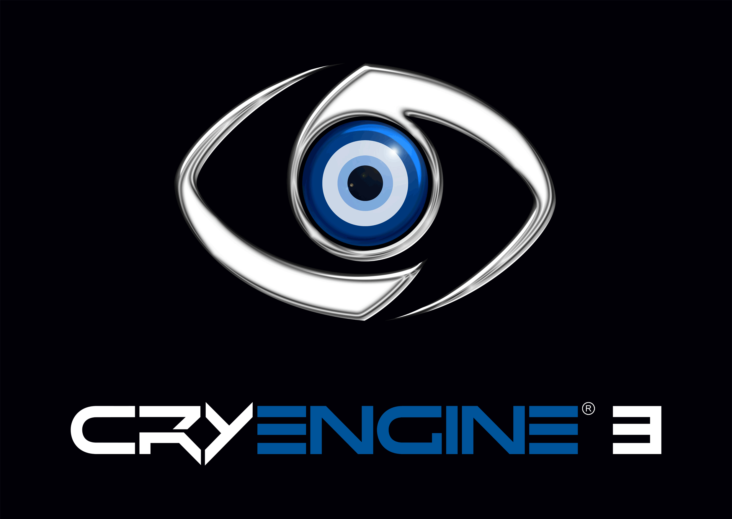 CryENGINE3-Logo.png