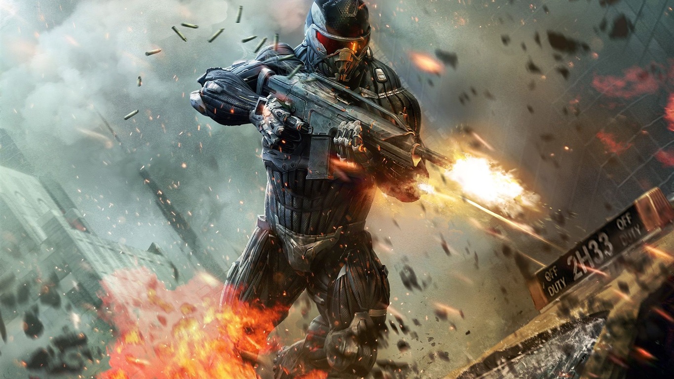 Crysis-2-HD-01_1366x768.jpg