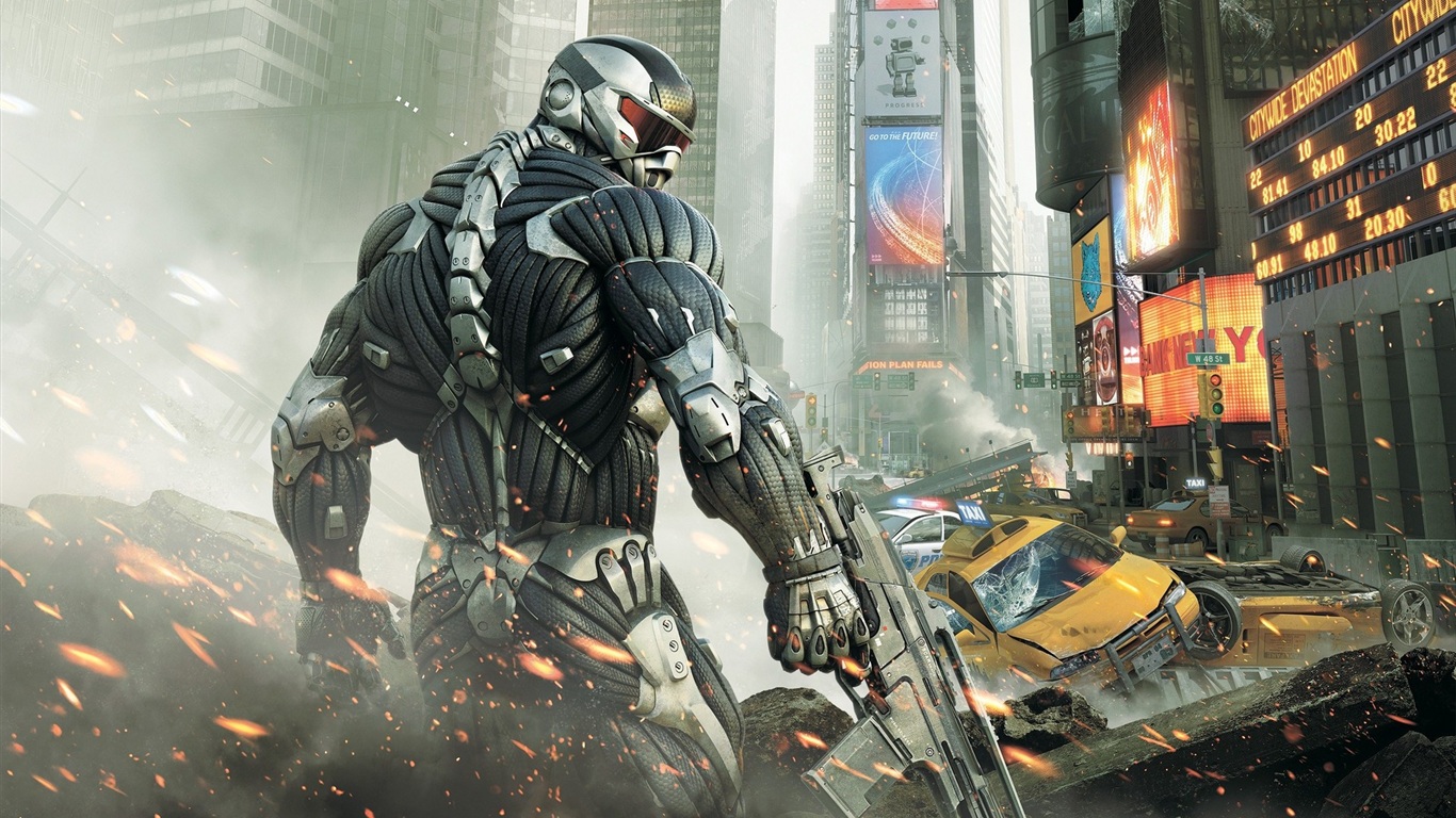 Crysis-2-HD-02_1366x768.jpg