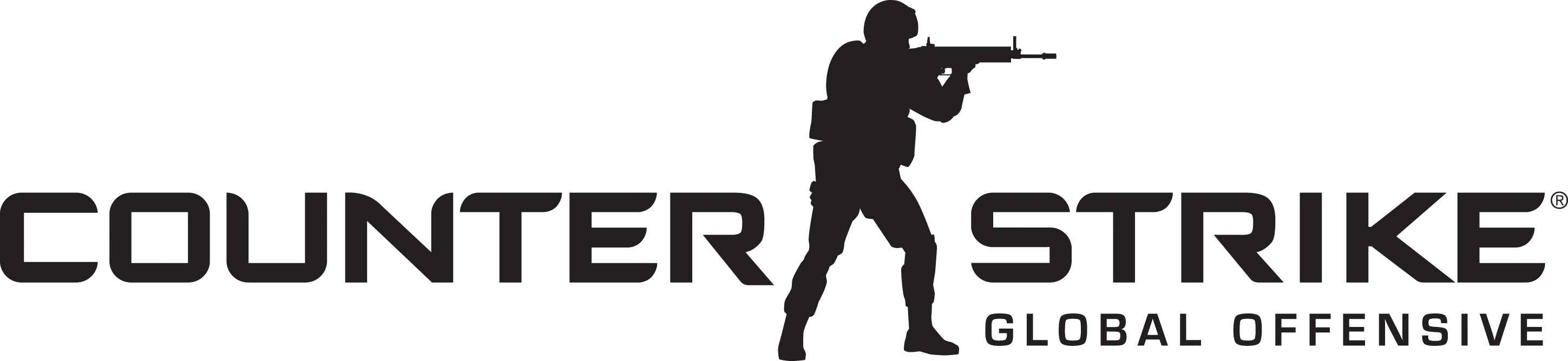 Cs_go_logo-7.png