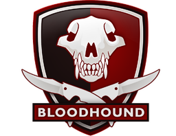 Csgo-bloodhound-badge.png
