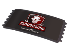 Csgo-bloodhound-pass.png