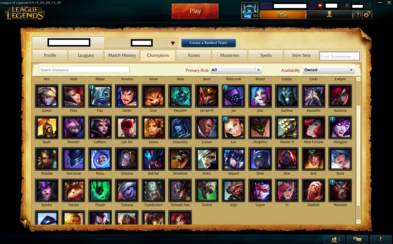 Ctg9cOj.png