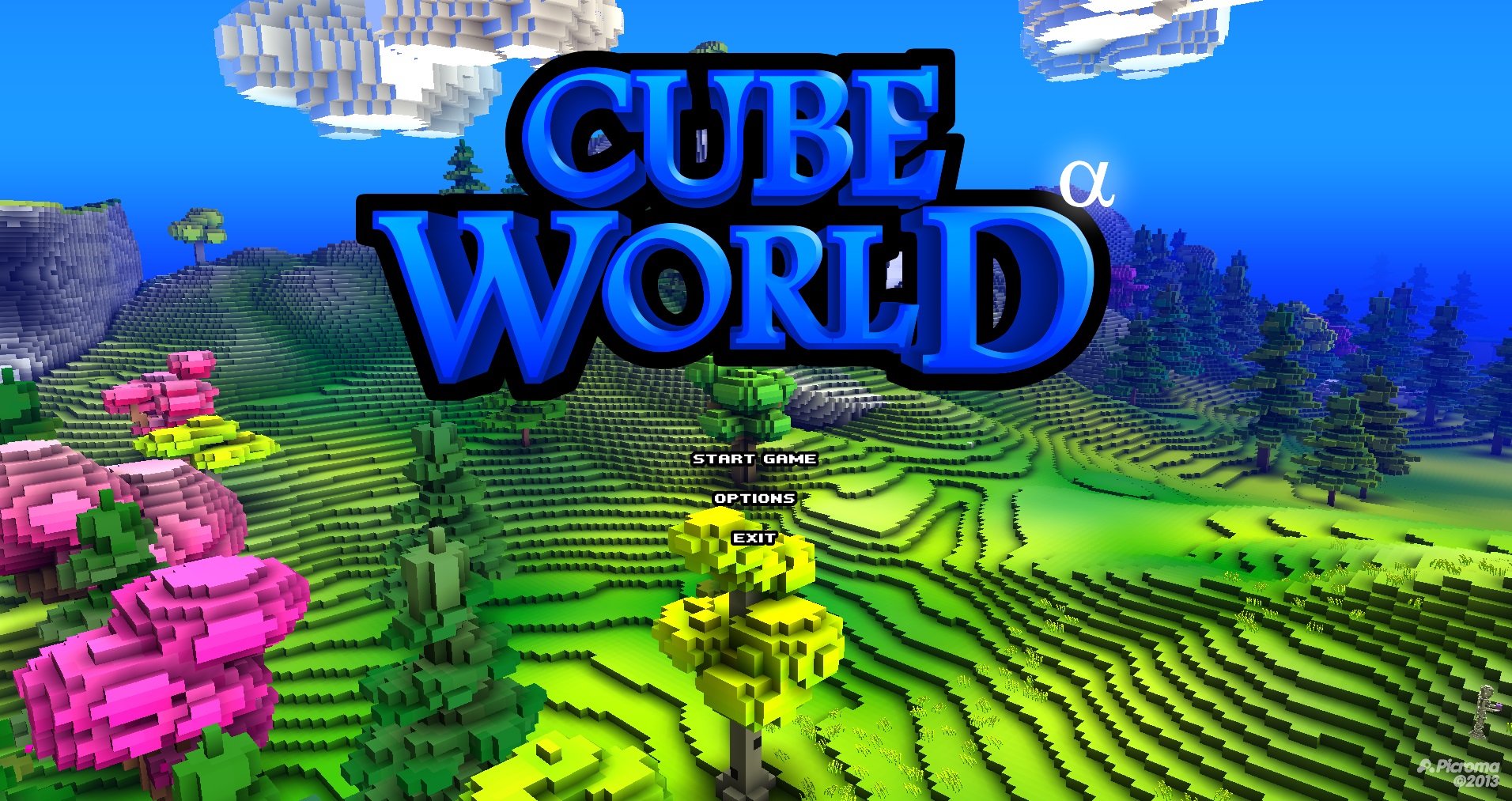 Cube-World-Multi.jpg