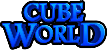 Cubeworld_logo.png