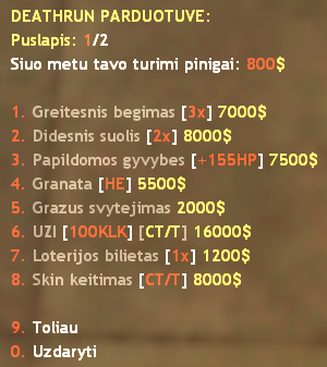 CybX6Nl.png