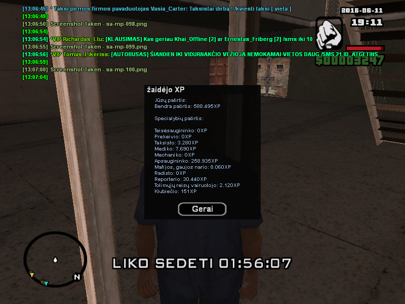 D4WIBeR.png