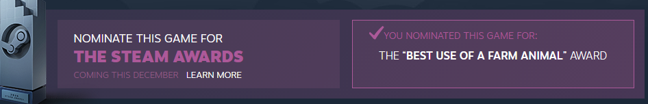 D7OA5Wt.png