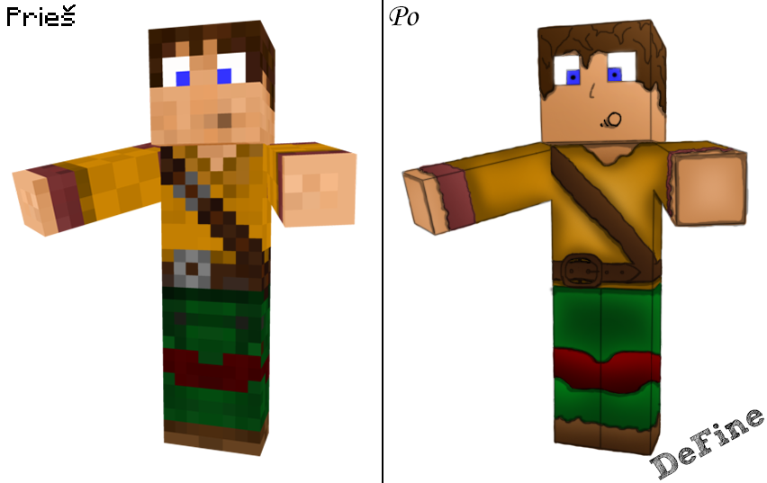 D8trN47.png