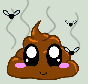 D8yCVxs.png