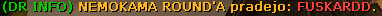 D9Y3jit.png
