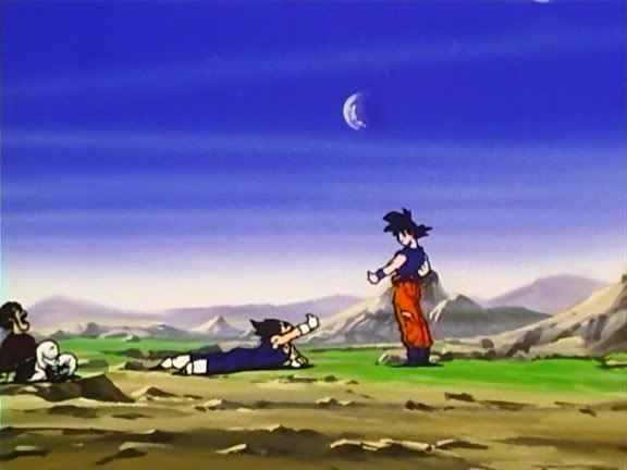 DBZ-271SpiritBombTriumphant_23__-6.jpg