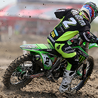 DCrgWO9.png