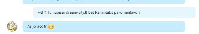 DEGmv94.png