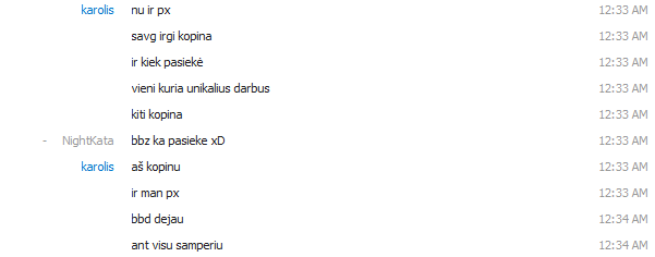 DEhb7qy.png