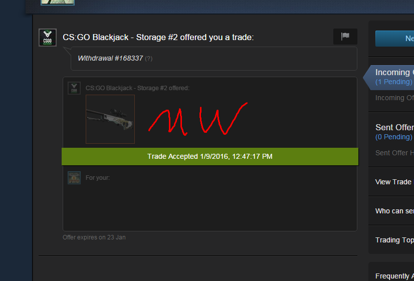 DFS39t6.png