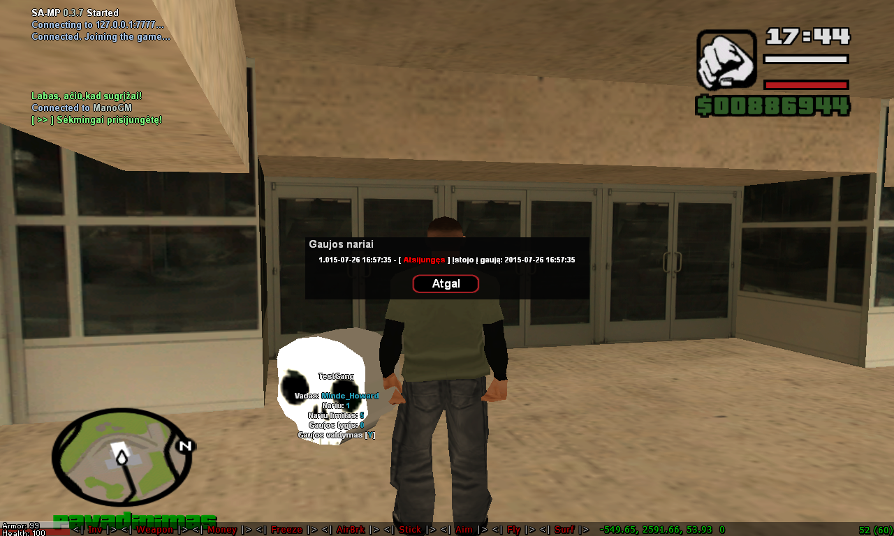 DHoCkUx.png