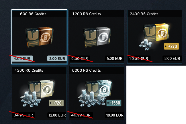 DI1BoSA.png