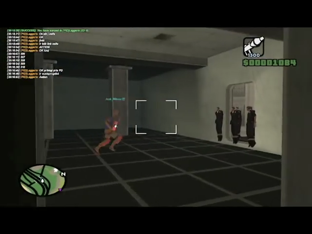 DK4YOxj.png