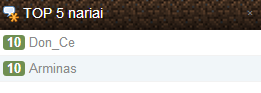 DKHkZ1v.png