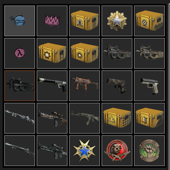 DLtNkZg.png