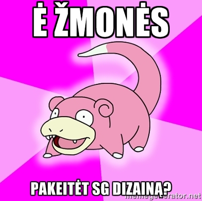 DNXetFe.jpg
