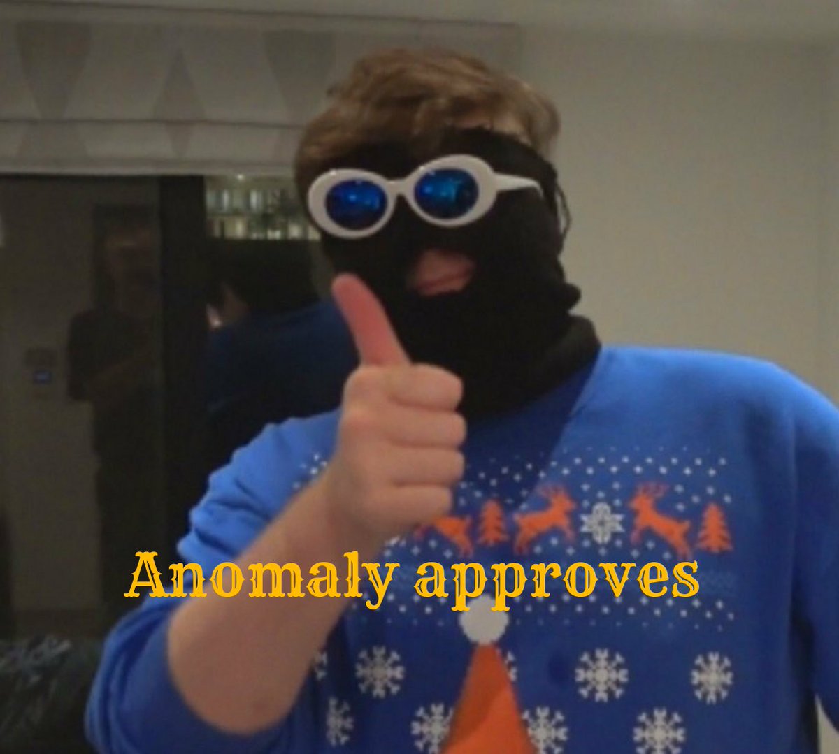 DP6_jSHXcAAO3YS.jpg
