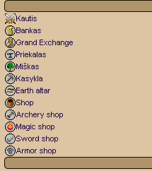 DPE6Zbg.png