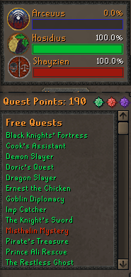DQO2iHgySzeSdi92QHtL8Q.png