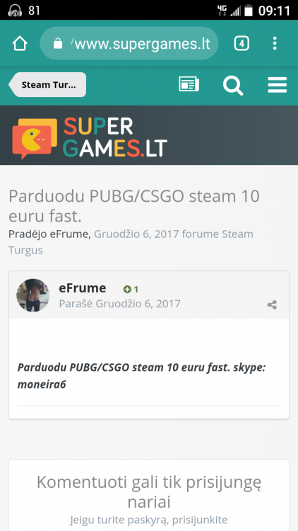 DTNEKGb.png