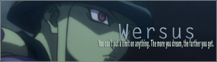 DTunRP5.png