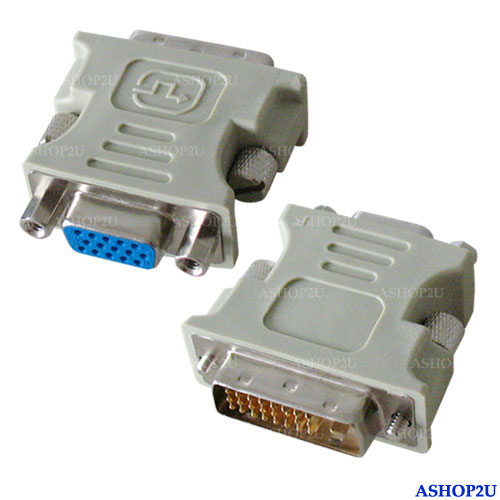 DVI-D-VGA.jpg