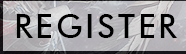 DWv5b0o.png