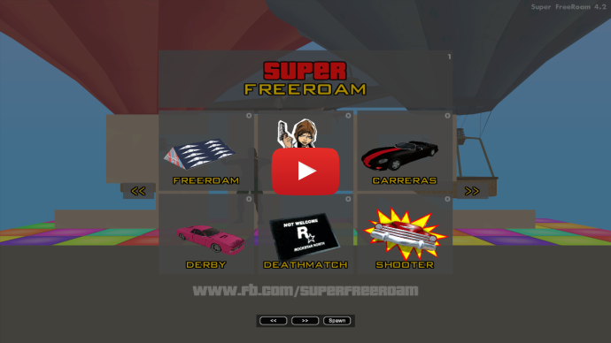 DY82U2o.png