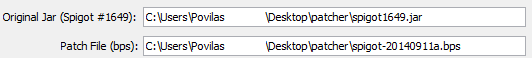 DZn2Mi3.png