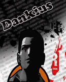 Dankius.jpg