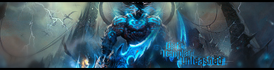 Dark_Templar_Unleashed_by_kWza.jpg