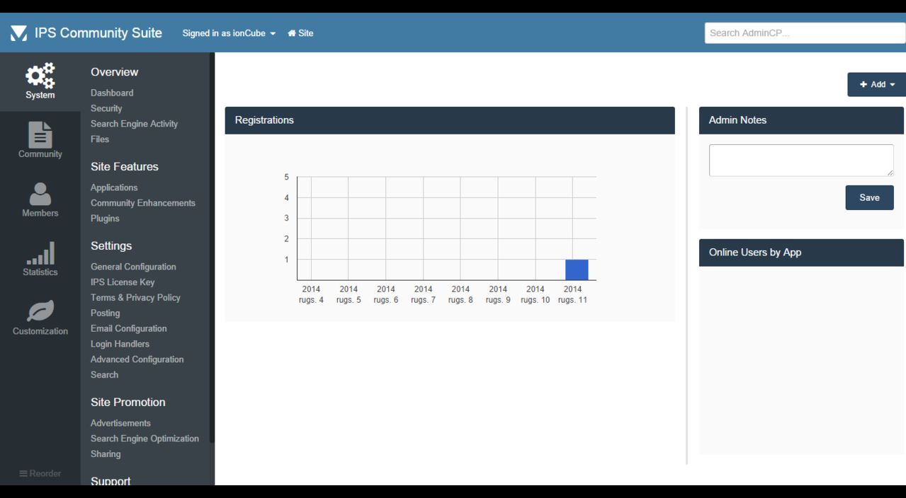 Dashboard.png