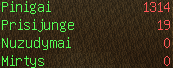 DclKCKz.png