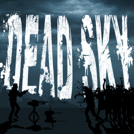 Dead-Sky-big.png