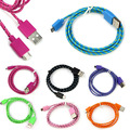 Del-1-Micro-USB.jpg_120x120.jpg